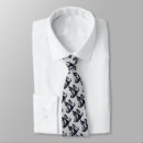 Search for ranch ties Western