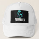Search for palm tree baseball caps Summer