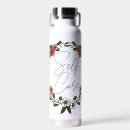Search for beings drinkware Well being