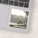 Search for white wood stickers Deer