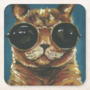 Search for kitty coasters Pet