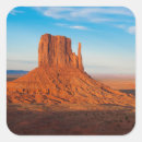 Search for monument valley stickers Desert