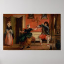 Search for dueling posters 19th