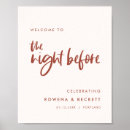 Search for light pink posters Pastel