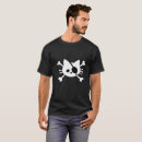 Search for daisy womens tshirts Feminism