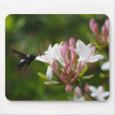Search for flying bee mousepads Animal