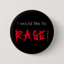 Search for rage accessories Dragons