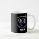 Search for hes mugs Heart