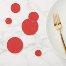 Search for christmas party confetti Modern