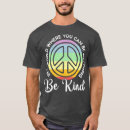 Search for worlds mens tshirts Cool