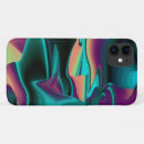 Search for 3d abstract Colourful