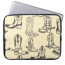 Search for cowboy laptop cases Cowgirl