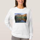 Search for seascape tshirts Calm