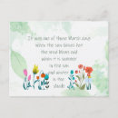 Search for dickens postcards Quote