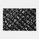 Search for native american doormats Tribe