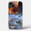 Search for personalisation ipad cases For him