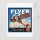 Search for belt postcards Vintage