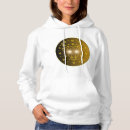 Search for taurus hoodies Astrology