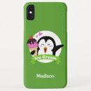 Search for chocolate strawberry iphone cases Sweet