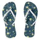 Search for glow shoes Pattern