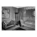 Search for 1920s fashion postcards French