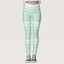 Search for ugly leggings Christmas tree