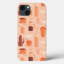 Search for bars ipad cases Alcohol