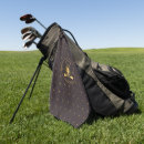 Search for maroon golf equipment Golfer