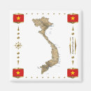 Search for hanoi vietnam magnets Ho chi minh city