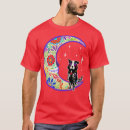 Search for dia de los muertos tshirts Spooky