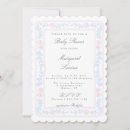 Search for trellis invitations Pink