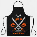 Search for swords aprons Martial arts