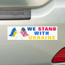 Search for together bumper stickers Freedom