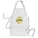 Search for side aprons Chef