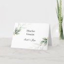 Search for spanish wedding thank you cards Elegant