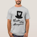 Search for funny weddings best man tshirts Husband