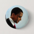 Search for mccain 2008 badges Barack
