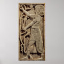 Search for assyrian art Profile