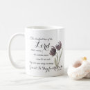Search for creations mugs Bible verse