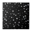 Search for be different tiles Black