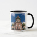 Search for moscow russia mugs Sightseeing