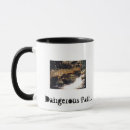 Search for river life mugs Rivers