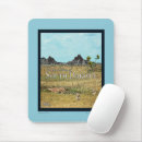 Search for south park mousepads Badlands