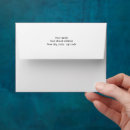 Search for thank you notes for bereavement Simple