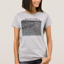 Search for flat earth tshirts Truth