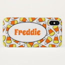 Search for candy corn iphone cases Cute