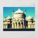 Search for pavilion Brighton