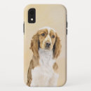 Search for springer iphone cases Dog