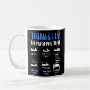 Search for canoe mugs Sports