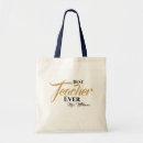 Search for teacher tote bags Best teacher ever